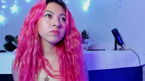Snapshot of bri_cullen chatting on January 5, 2:17 am Bri cullen online show from January 5, 2:17 am