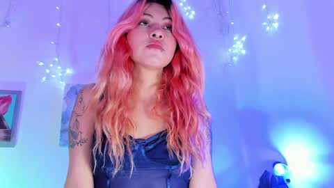 Snapshot of bri_cullen chatting on February 5, 6:35 am Bri cullen online show from February 5, 6:35 am