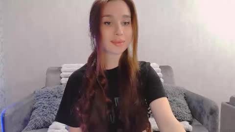 Snapshot of bri_fox chatting on February 6, 8:23 pm bri_fox online show from February 6, 8:23 pm