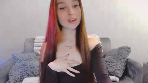 bri_fox online show from March 21, 8:56 pm