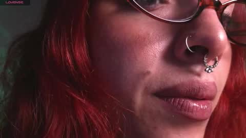 Bri  online show from December 16, 11:15 am