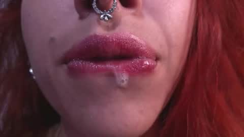 Bri  online show from January 9, 12:24 am