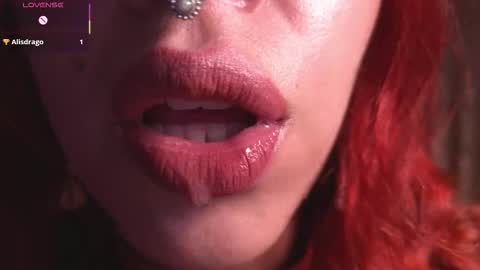 Bri  online show from January 15, 12:32 pm