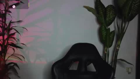 Bri  online show from March 25, 10:38 pm