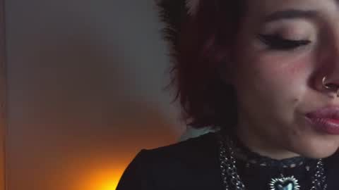 Bri  online show from July 15, 10:42 am