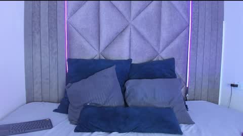 B R I A  online show from January 22, 5:59 am