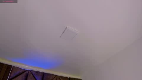 B R I A  online show from September 15, 1:49 am