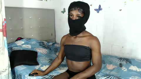 Snapshot of briahana_doll chatting on December 14, 10:02 am briahana_doll online show from December 14, 10:02 am