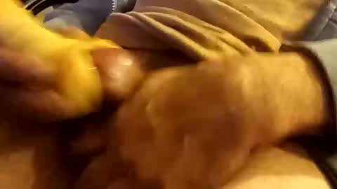 Snapshot of brian0169 chatting on November 11, 5:29 am BB online show from November 11, 5:29 am