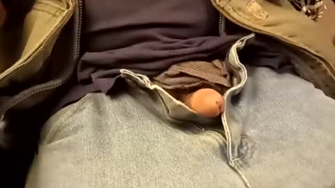 Snapshot of brian0169 chatting on February 7, 5:00 am BB online show from February 7, 5:00 am