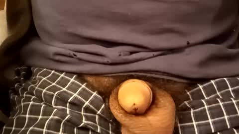 Snapshot of brian0169 chatting on February 16, 3:24 am BB online show from February 16, 3:24 am