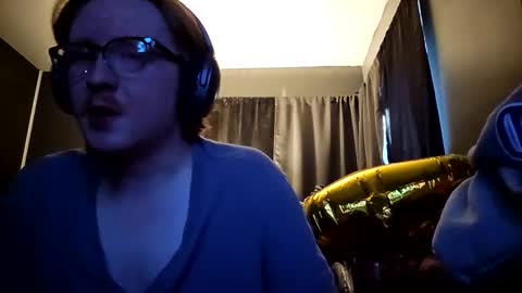 Snapshot of brian731734 chatting on October 9, 8:40 pm Brian online show from October 9, 8:40 pm