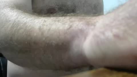 Snapshot of brian871001 chatting on April 2, 4:26 pm brian871001 online show from April 2, 4:26 pm