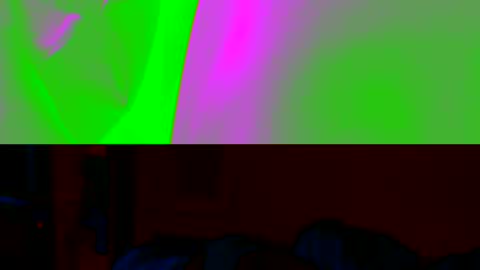 Snapshot of brian92 chatting on March 21, 7:17 pm brian92 online show from March 21, 7:17 pm