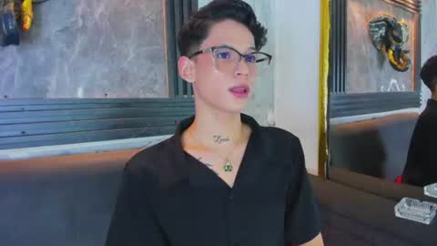 brian_hotof1 online show from July 30, 11:20 am
