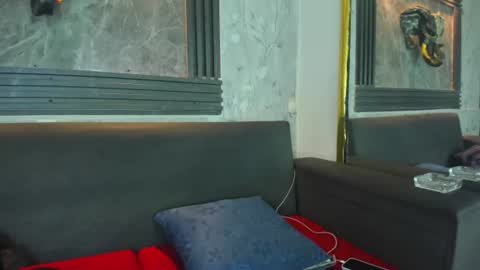 brian_hotof1 online show from August 5, 11:46 am