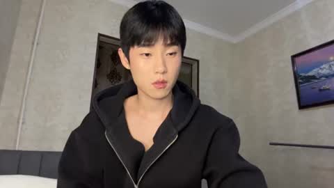 Brian boy online show from July 15, 6:13 pm