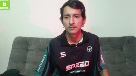 Brian sweetx Independent online show from November 5, 4:01 am