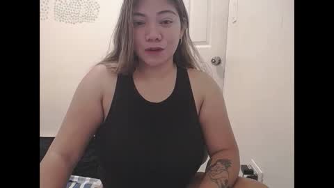 Snapshot of briana_lovexx chatting on December 1, 11:54 pm Briana online show from December 1, 11:54 pm