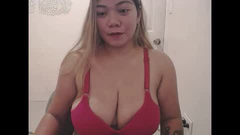 Snapshot of briana_lovexx chatting on March 10, 2:16 am Briana online show from March 10, 2:16 am