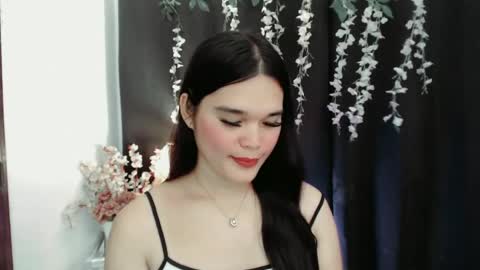 Claire online show from June 11, 3:37 am