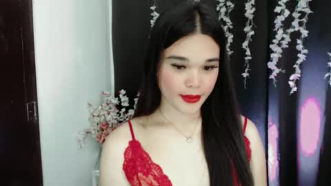 Claire online show from June 11, 10:41 pm