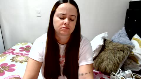 brianabarnes online show from July 15, 11:04 am