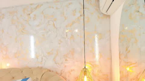 Snapshot of brianaduque chatting on March 25, 8:15 pm Brianna New Account online show from March 25, 8:15 pm