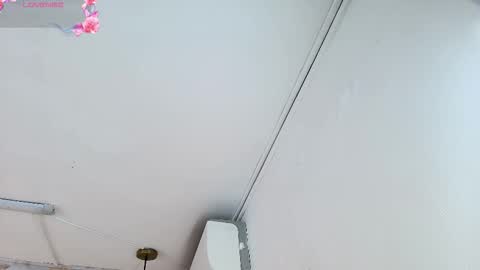 Snapshot of brianaduque chatting on March 29, 12:16 pm Brianna New Account online show from March 29, 12:16 pm