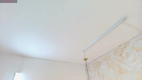 Snapshot of brianaduque chatting on March 31, 12:49 pm Brianna New Account online show from March 31, 12:49 pm