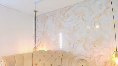 Snapshot of brianaduque chatting on April 2, 7:44 pm Brianna New Account online show from April 2, 7:44 pm