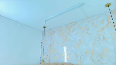 Snapshot of brianaduque chatting on April 3, 8:18 pm Brianna New Account online show from April 3, 8:18 pm