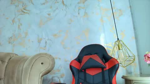 Brianna New Account online show from May 10, 12:32 pm