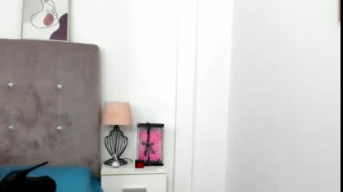 brianaflynt online show from April 27, 6:50 pm