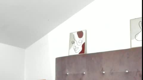 brianaflynt online show from May 5, 6:38 pm