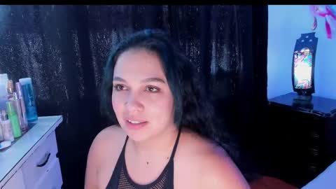     online show from May 21, 6:37 pm