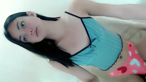 brianah_sexydoll online show from September 29, 5:51 pm