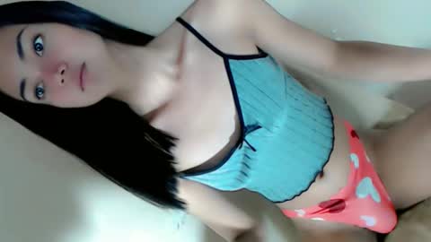 brianah_sexydoll online show from October 1, 11:05 am