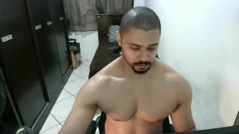 brianaries online show from September 25, 5:11 am