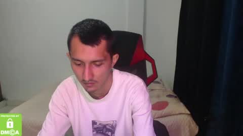 Snapshot of brianbigcock777 chatting on April 24, 12:02 am brian ruiz online show from April 24, 12:02 am