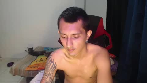 Snapshot of brianbigcock777 chatting on May 6, 7:57 am brian ruiz online show from May 6, 7:57 am
