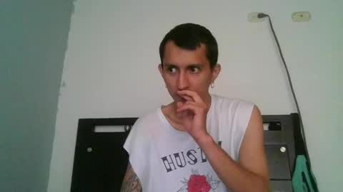 Snapshot of brianbigcock777 chatting on May 24, 6:24 pm brian ruiz online show from May 24, 6:24 pm