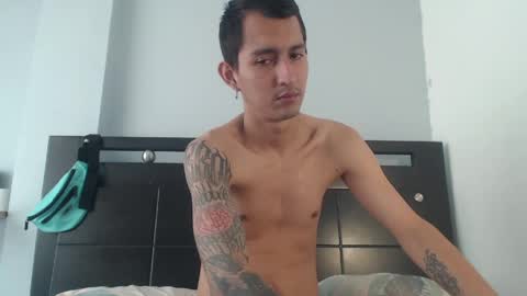 Snapshot of brianbigcock777 chatting on June 6, 4:12 pm brian ruiz online show from June 6, 4:12 pm