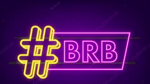 Brianda online show from May 11, 2:45 pm