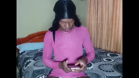 brianhot_23 online show from May 9, 7:41 pm