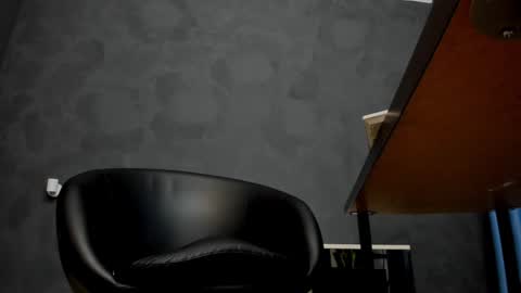 Brian online show from December 11, 9:52 am