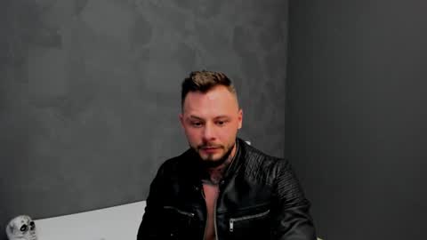 Brian online show from December 17, 1:38 pm