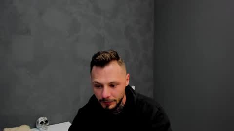 Brian online show from December 18, 6:43 am
