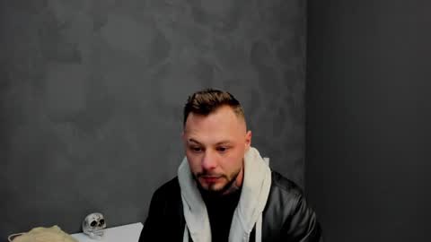 Brian online show from December 23, 5:49 am