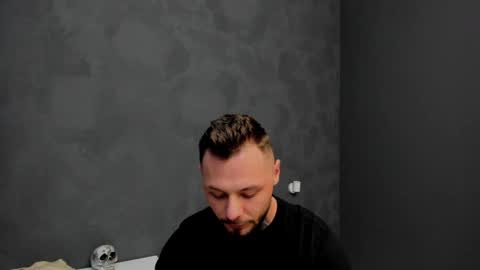 Brian online show from December 23, 8:55 am